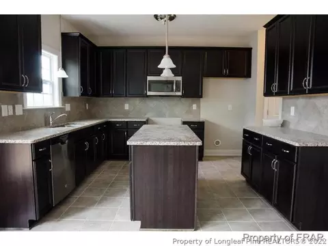 12 Chippewa Cv, Cameron, NC 28326 photo 10