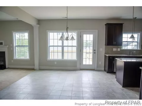 12 Chippewa Cv, Cameron, NC 28326 photo 7