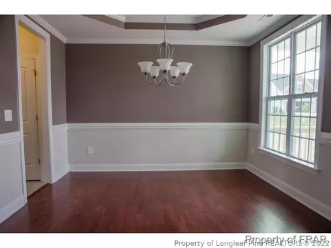 12 Chippewa Cv, Cameron, NC 28326 photo 4