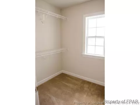 12 Chippewa Cv, Cameron, NC 28326 photo 21