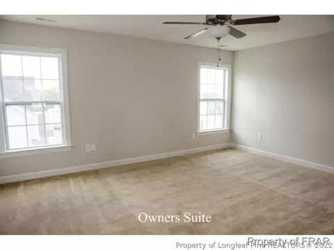 12 Chippewa Cv, Cameron, NC 28326 photo 18