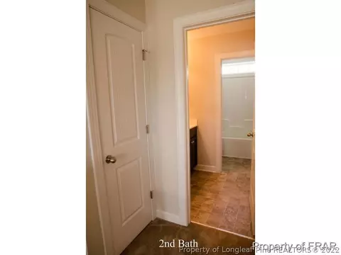12 Chippewa Cv, Cameron, NC 28326 photo 20
