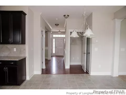 12 Chippewa Cv, Cameron, NC 28326 photo 14
