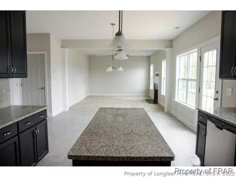 12 Chippewa Cv, Cameron, NC 28326 photo 11