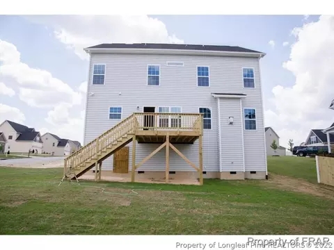 12 Chippewa Cv, Cameron, NC 28326 photo 29