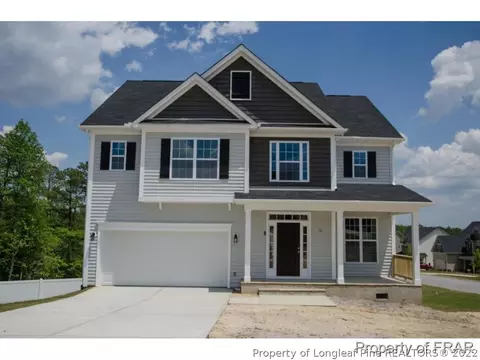 12 Chippewa Cv, Cameron, NC 28326 photo 1