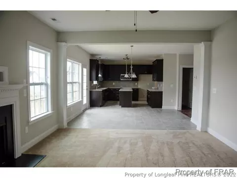 12 Chippewa Cv, Cameron, NC 28326 photo 9