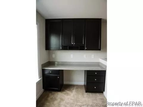 12 Chippewa Cv, Cameron, NC 28326 photo 12