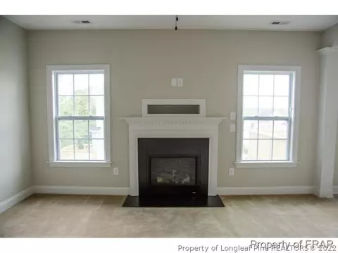 12 Chippewa Cv, Cameron, NC 28326 photo 8
