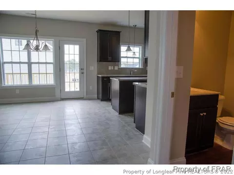12 Chippewa Cv, Cameron, NC 28326 photo 6