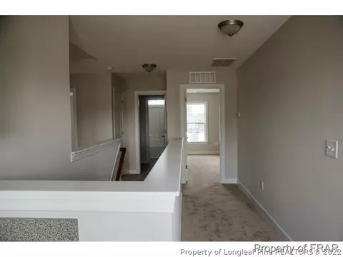 12 Chippewa Cv, Cameron, NC 28326 photo 16