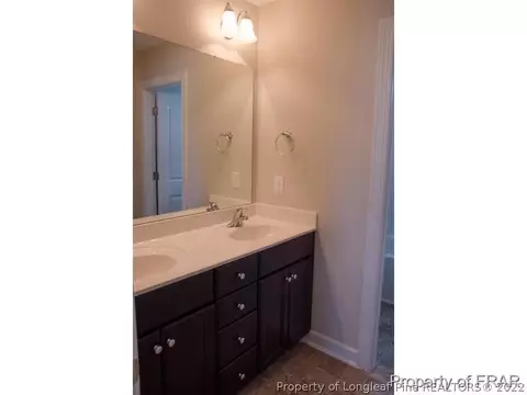 12 Chippewa Cv, Cameron, NC 28326 photo 28
