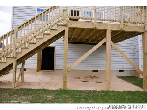 12 Chippewa Cv, Cameron, NC 28326 photo 31