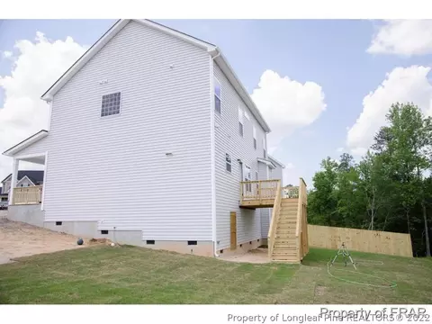 12 Chippewa Cv, Cameron, NC 28326 photo 30