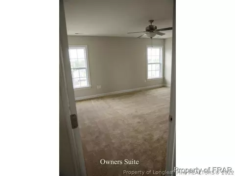 12 Chippewa Cv, Cameron, NC 28326 photo 15