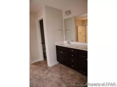 12 Chippewa Cv, Cameron, NC 28326 photo 17