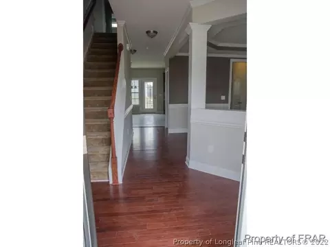 12 Chippewa Cv, Cameron, NC 28326 photo 3