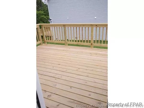 12 Chippewa Cv, Cameron, NC 28326 photo 32