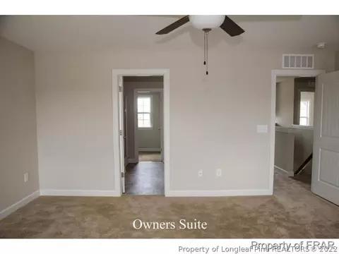 12 Chippewa Cv, Cameron, NC 28326 photo 19