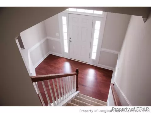 12 Chippewa Cv, Cameron, NC 28326 photo 26