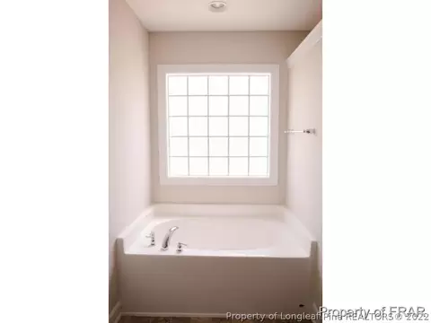 12 Chippewa Cv, Cameron, NC 28326 photo 22