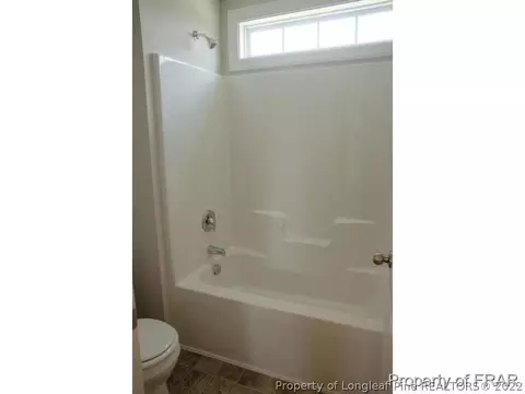 12 Chippewa Cv, Cameron, NC 28326 photo 23