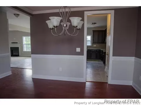 12 Chippewa Cv, Cameron, NC 28326 photo 5