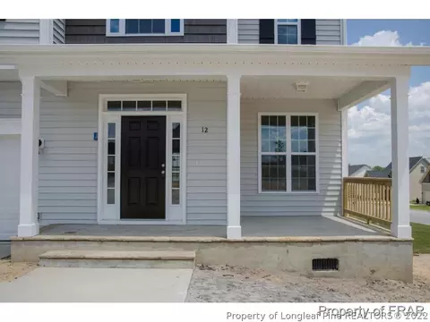 12 Chippewa Cv, Cameron, NC 28326 photo 2