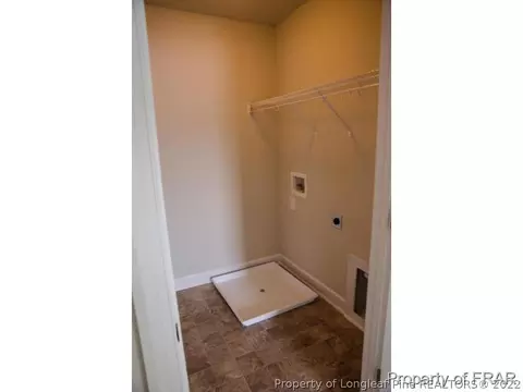 12 Chippewa Cv, Cameron, NC 28326 photo 25