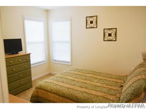 445 Lenoir Dr, Spring Lake, NC 28390 photo 13