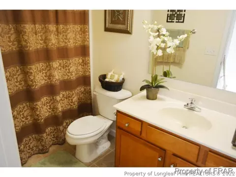 445 Lenoir Dr, Spring Lake, NC 28390 photo 12