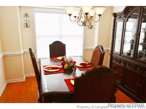 445 Lenoir Dr, Spring Lake, NC 28390 photo 5