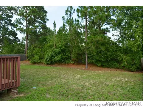 445 Lenoir Dr, Spring Lake, NC 28390 photo 18