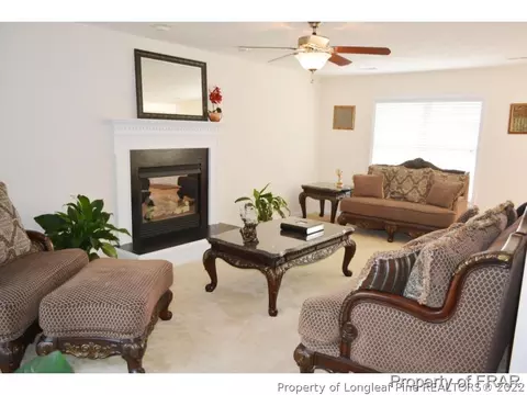 445 Lenoir Dr, Spring Lake, NC 28390 photo 4
