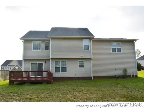 445 Lenoir Dr, Spring Lake, NC 28390 photo 19