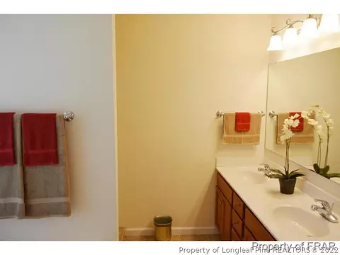 445 Lenoir Dr, Spring Lake, NC 28390 photo 15