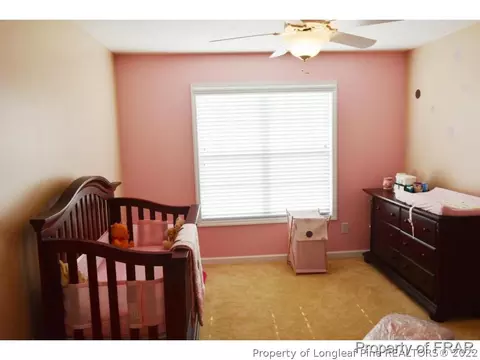 445 Lenoir Dr, Spring Lake, NC 28390 photo 9