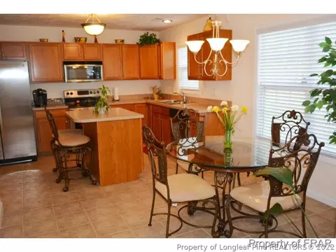 445 Lenoir Dr, Spring Lake, NC 28390 photo 6