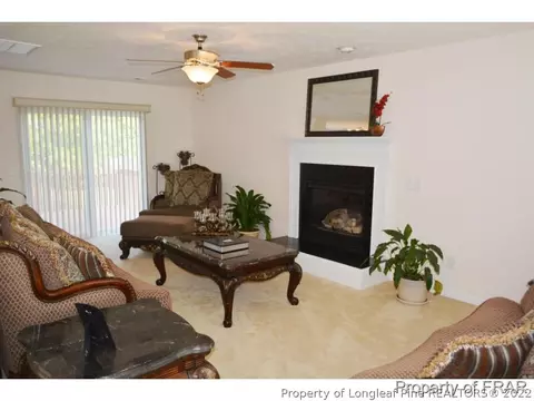 445 Lenoir Dr, Spring Lake, NC 28390 photo 3