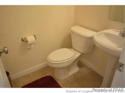 445 Lenoir Dr, Spring Lake, NC 28390 photo 7