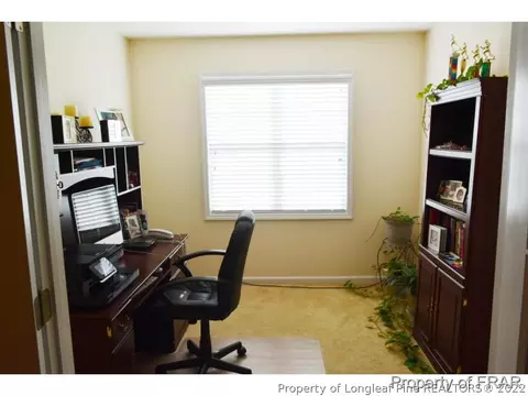 445 Lenoir Dr, Spring Lake, NC 28390 photo 10
