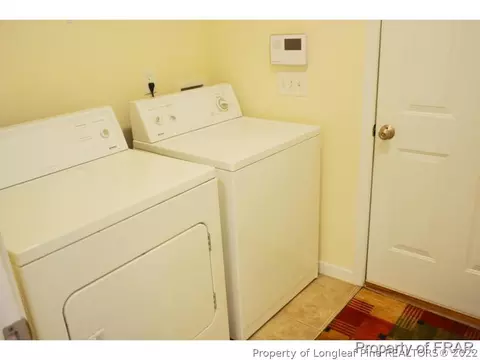 445 Lenoir Dr, Spring Lake, NC 28390 photo 8
