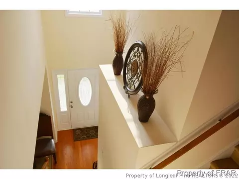 445 Lenoir Dr, Spring Lake, NC 28390 photo 2