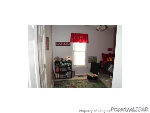 113 Bruce Dr, Dunn, NC 28334 photo 18