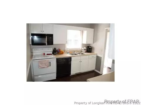 113 Bruce Dr, Dunn, NC 28334 photo 12