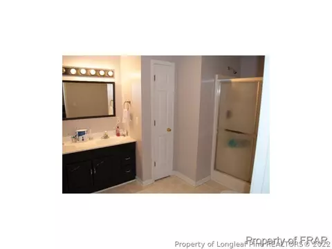 113 Bruce Dr, Dunn, NC 28334 photo 16