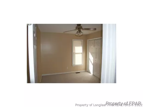 113 Bruce Dr, Dunn, NC 28334 photo 19