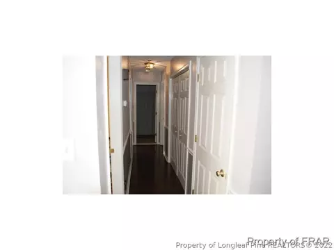 113 Bruce Dr, Dunn, NC 28334 photo 14