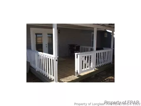 113 Bruce Dr, Dunn, NC 28334 photo 4