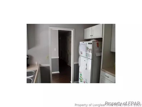 113 Bruce Dr, Dunn, NC 28334 photo 13